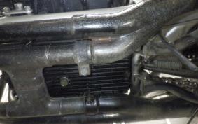 SUZUKI GSX1100S KATANA 1984 GS110X