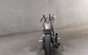 HONDA STEED 400 1993 NC26