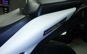 HONDA CBR250R GEN 3 MC41