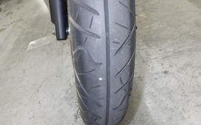 YAMAHA YZF-R25 1992 RG10J