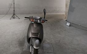 HONDA LEAD 100 JF06