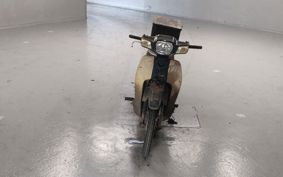 HONDA SUPER CUB50 AA04