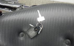 KAWASAKI VULCAN 800 CLASSIC 1998 VN800A