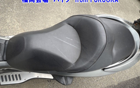 HONDA FORZA Z