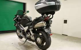 HONDA VFR800 ABS 2006 RC46