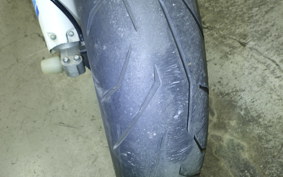 SUZUKI DR-Z400SM 2011 SK44A