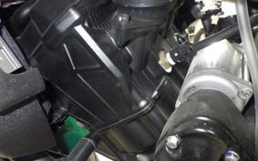 KAWASAKI Z650 RS 2024 ER650M