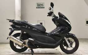 HONDA PCX125 2005 JF28