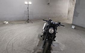 YAMAHA XJR1300 C RP19