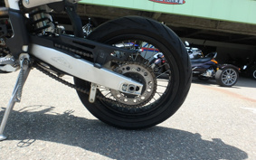 OTHER  HUSQUARNA SMR250 ZKHA300