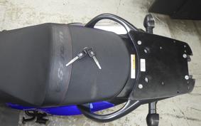 SUZUKI Vｽﾄﾛｰﾑ650A 2013 VP56A