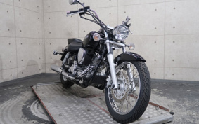 YAMAHA DRAGSTAR 250 VG05J