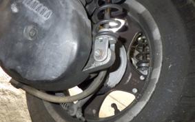 YAMAHA MAJESTY 125 2021 5CA