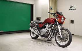 HONDA CB1100 EX ABS 2014 SC65