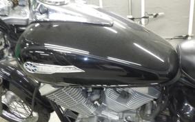 YAMAHA DRAGSTAR 250 2026 VG05J