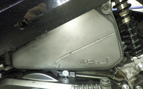 HONDA ﾀﾞﾝｸ 2022 AF74