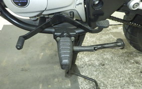 OTHER +UNREGISTERED MODEL by BDS150