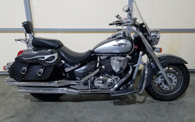 SUZUKI INTRUDER 400 CLASSIC 2009 VK56A