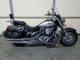 Фото Suzuki INTRUDER 400 CLASSIC 2009 с японского аукциона