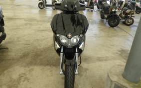 GILERA RUNNER ST200