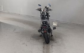 YAMAHA VIRAGO 250 3DM