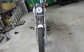 HONDA JAZZ 50 1996 AC09