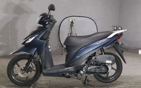 SUZUKI ADDRESS V110 CE47A