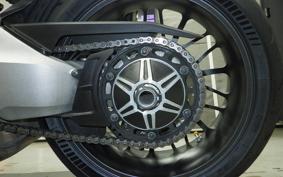 HONDA CB1000R GEN 2 2021 SC80