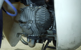 HONDA C50 SUPER CUB 2025 AA07