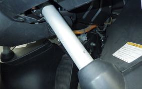 OTHER +COMS 1995 TAK30