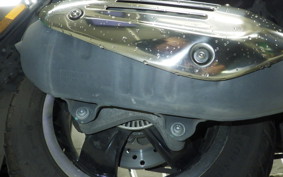 VESPA GTS150 SUPER 2017