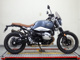Фото BMW R NINE T SCRAMBLER 2019 с японского аукциона