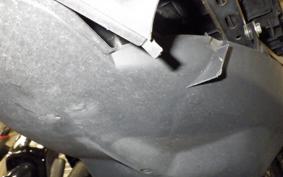 HONDA DIO Gen.6 AF68