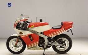 HONDA NSR50 GEN 1 AC10