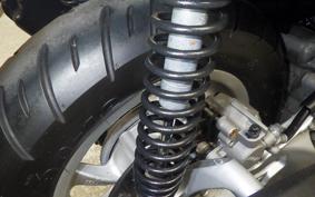 YAMAHA TRICITY 125 SE82J