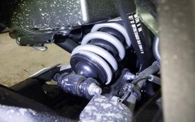 KAWASAKI NINJA 650 A 2025 ER650S