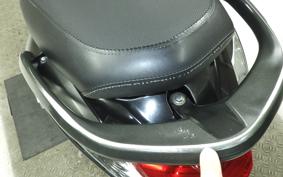 YAMAHA AXIS 125 Z SED7J