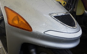 YAMAHA CYGNUS 125 SI SE01J