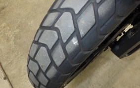 HUSQVARNA スバルトピレン801 2024