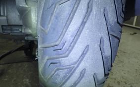 HONDA PCX 125 JF81