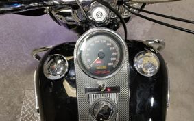 HARLEY FLHRC-I 1450 2000 FRW