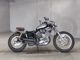 Фото Yamaha VIRAGO 400 1993 с японского аукциона