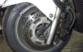 SUZUKI SKYWAVE 250 (Burgman 250) CJ42A