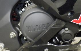 YAMAHA YZF-R15