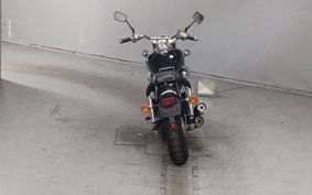 HONDA MAGNA 250 MC29