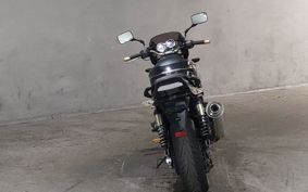 KAWASAKI ZRX1200 ZRT20D