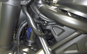 HONDA REBEL 250 S 2002 MC49