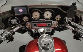 HARLEY HARLEY FLHX1690 2012 KBM