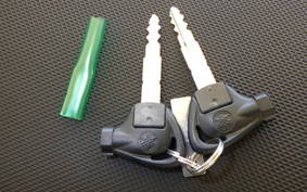 YAMAHA AXIS 125 Z SEJ6J
