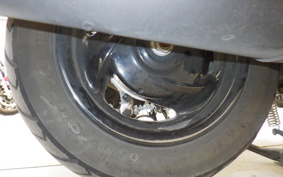 YAMAHA AXIS 125 Z SEJ6J